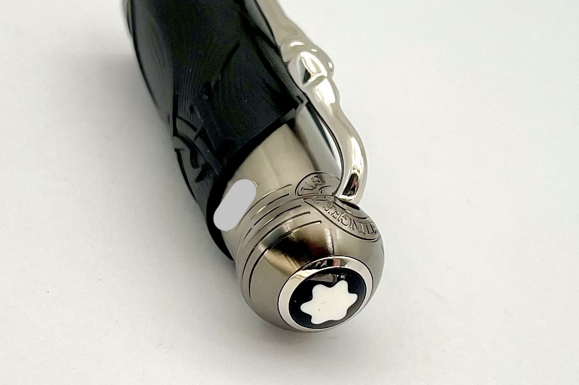 MontblancMB128361WritersEditionHomagetotheBrothersGrimmLEFP_7